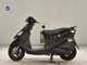 Фото SYM X PRO KAZE 50 2006 с японского аукциона