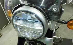 OTHER +ENFIELD SUPER ﾒﾃｵ650