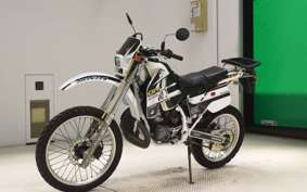 HONDA CRM250R 2024 MD24