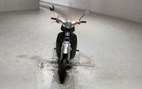 HONDA LITTLE CUB C50