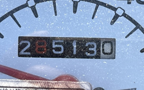 OTHER  ADDRESS V50-3