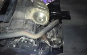 HONDA LEAD 125 2022 JK12