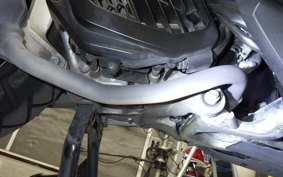 HONDA ADV150 KF38