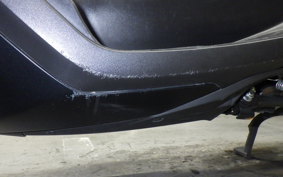 YAMAHA N-MAX 2006 SEG6J