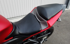 YAMAHA YZF-R25 ABS RG43J