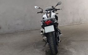 BMW F800R 2010 0217