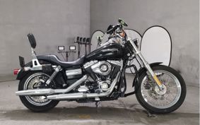HARLEY FXDC1580 2014 GV4
