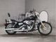 Фото Harley FXDC 1580 2014 с японского аукциона