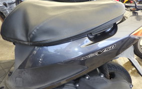 SUZUKI ADDRESS V50 CA4BA