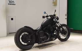 YAMAHA DRAGSTAR 400 2000 VH01J