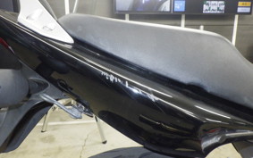 HONDA CB400SF VTEC 2008 NC42