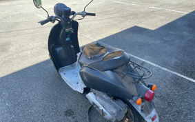 HONDA TODAY AF61