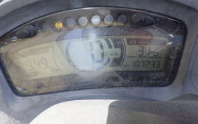 YAMAHA TRICITY 155 A SG37J