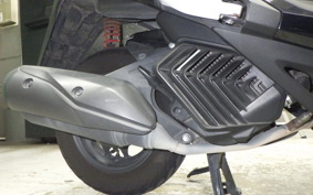 HONDA LEAD 125 2026 JK12