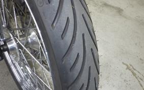 OTHER +トアイアンフ BONNEVILLE T100 2010