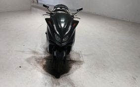 YAMAHA MAJESTY 250C SG03J