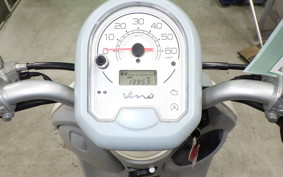 YAMAHA VINO 50 Gen.4 AY02