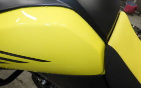 SUZUKI DL1000 ( V-Strom 1000 ) XTA 2019 VU51A