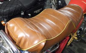 YAMAHA GX250 SP 2006 2U3