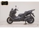 Фото BMW C400GT 2025 с японского аукциона