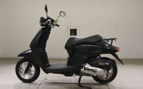 HONDA TODAY 2 2026 AF67