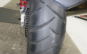 HONDA CB400 SUPER BOLDOR A 2017 NC42