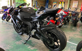 HONDA CBR1000RR 2013 SC59
