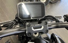 HONDA CB1000R 2022 SC80