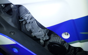 SUZUKI GSX-R1100 Gen.2 1995