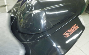 SUZUKI GSX-R1000 2006