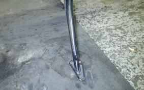 SUZUKI GSX-R1000 2016