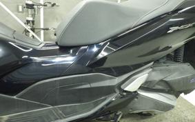 HONDA PCX125 JK05