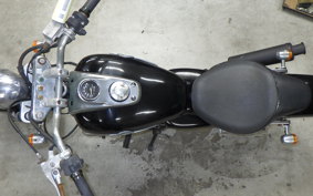 HONDA MAGNA 50 2021 AC13