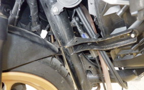 YAMAHA N-MAX SEG6J