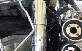 HONDA MAGNA 250 S MC29