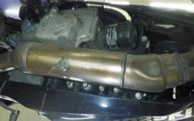 KAWASAKI NINJA 400 2019 EX400G