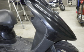 YAMAHA JOG Gen.5 2024 SA36J