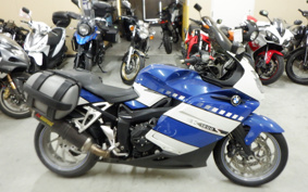 BMW K1200S 2005 0581