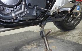 HONDA CB400 SUPER BOLDOR VTEC A 2011 NC42