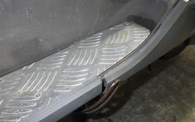 HONDA FUSION SE 1987 MF02