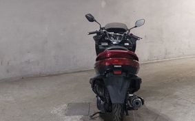 YAMAHA MAJESTY 250C SG03J