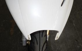 HONDA DIO ZX GEN 2 AF35