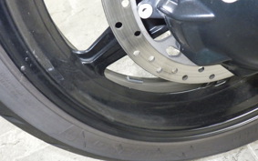 BMW R NINE T PURE 2023