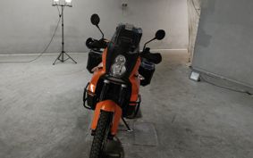 KTM 990 ADVENTURE 2010 VA740