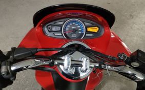 HONDA PCX 150 KF12