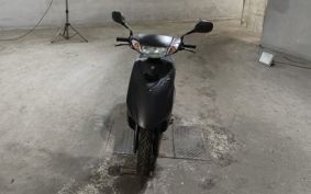 YAMAHA JOG ZR EVOLUTION2 SA39J