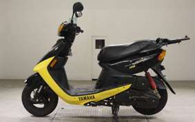 YAMAHA JOG 100 2023