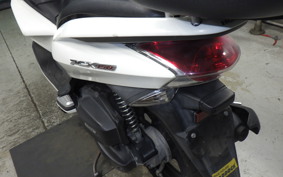 HONDA PCX 150 KF12