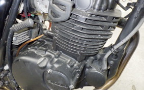 SUZUKI GRASS TRACKER Bigboy NJ4BA