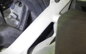 HONDA PCX 150 2022 KF30